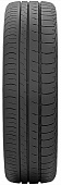155/60R20 Bridgestone Ecopia EP500 80Q