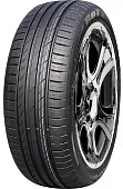 ROTALLA 205/50ZR17 SETULA S-RACE RU01 93W XL Страна производства: Китай