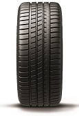 305/40R20 Michelin Pilot Sport A/S 3 112V