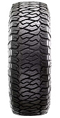 275/55R20 Maxxis AT811 Razr 117T