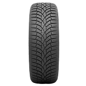 225/55R17 Toyo Observe S944 101V