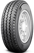 215/70R15C Mirage MR300 109/107R