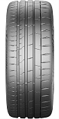 275/30R19 Continental SportContact 7 96Y