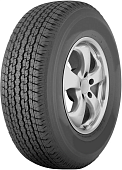 Kapsen 205/70R15C 106/104T RS27 Страна производства : КИТАЙ