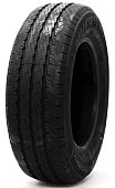225/75R16C Delinte DV2+ 121/120S
