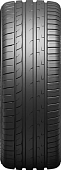 225/55R17 Sailun Atrezzo ZSR2 101W