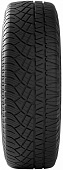 Michelin 225/75R16 108H Latitude Cross Страна производства : ПОЛЬША