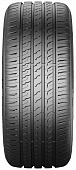 215/50R18 Barum 96W XL BRAVURIS 5HM  Страна производства : ЧЕХИЯ