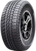 ROTALLA 235/75R15 SETULA A-RACE AT01 109T XL Страна производства: Китай