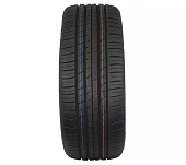 275/55R20 Roadking Argos RS01+ 117W
