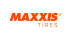 Maxxis