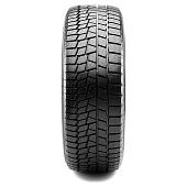 225/45R18 Maxxis SP-02 Arctic Trekker 95S
