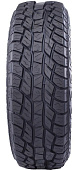 iLINK 245/65R17 107S TERRAMAX LSR1 A/T