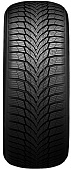 NEXEN 275/40R20 WINGUARD SPORT 2 106W XL 2019 г.в. Страна производства: Южная Корея