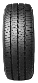 205/70R15C WestLake SC328 106/104R
