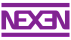 Nexen