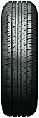 155/65R14 Lassa Greenways 75T