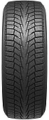 275/40R20 Hankook 106T XL Winter i*cept X RW10  Страна производства : КОРЕЯ, РЕСПУБЛИКА