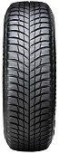 265/50R19 Bridgestone Blizzak LM001 110H