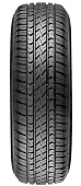 215/70R16 Lassa Competus H/L 100H