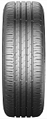 155/60R20 Continental EcoContact 6 80Q