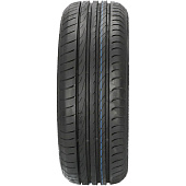 205/50R17 Wanli 93W XL SA302  Страна производства : КИТАЙ