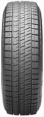 225/45R19 Bridgestone Blizzak Ice 92S