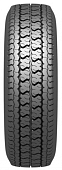 Белшина 195/70R15C Бел-171 104/102R Страна производства: Беларусь