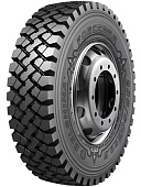 Белшина 315/80R22,5 BEL-268 156/150K TL Ведущая Страна производства: БЕЛАРУСЬ