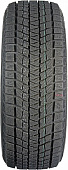 275/45R20 110H HABILEAD IceMax RW501