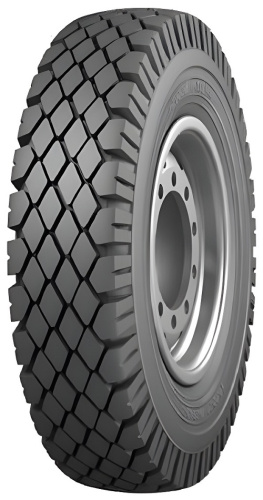 Белшина 12,00R20 ИД-304М 154J TT Универсальная Страна производства: БЕЛАРУСЬ