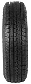 225/50R17 HIFLY 98H XL Win-Turi 216  Страна производства : КИТАЙ