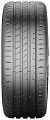 235/45R21 Continental PremiumContact 7 104T