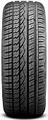 235/55R17 Continental ContiCrossContact UHP 99H