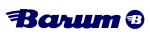 Barum