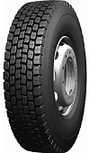 Evergreen 315/80R22,5 EG801 156/153L TL Ведущая Страна производства: ВЬЕТНАМ