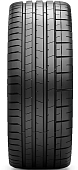 Pirelli 315/35R21 P-ZERO LUXURY SALOON 111Y XL RUNFLAT Страна производства: Россия