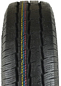 195/75R16 107/105R SunFull SF-W05