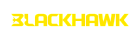 Blackhawk