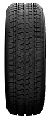 LINGLONG 215/75R16C GREEN-MAX VAN 4S 113/111R (3PMSF) Страна производства: Китай.