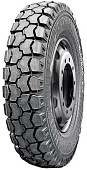 Белшина 8,25R20 К-84МБ нс12 130/128 Универсальная Страна производства: БЕЛАРУСЬ