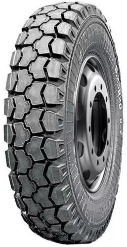 Белшина 8,25R20 К-84МБ нс12 130/128 TT Универсальная Страна производства: БЕЛАРУСЬ