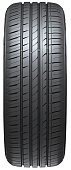 215/50R17 Hankook Ventus Prime2 K115 91V