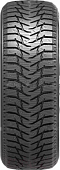 275/55R20 Sailun Ice Blazer WST3 шип 117T