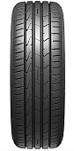 195/50R15 Hankook Ventus Prime3 K125 82V