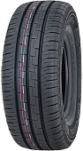 ROTALLA 225/55R17C SETULA V-RACE RF19 109/107H Страна производства: Китай.