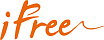 iFree