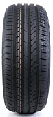 195/55R15 Austone SP-802 85V