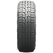 205/60R16 WestLake SL369 92H