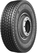 Белшина 315/80R22,5 BEL-278 154/150M TL Ведущая Страна производства: БЕЛАРУСЬ